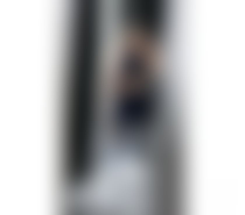 Escorts Conwy Conwy Town Centre - Conwy - Photos for Julianna Perfect Body ♥️ GFE 💋 PARTY GIRL