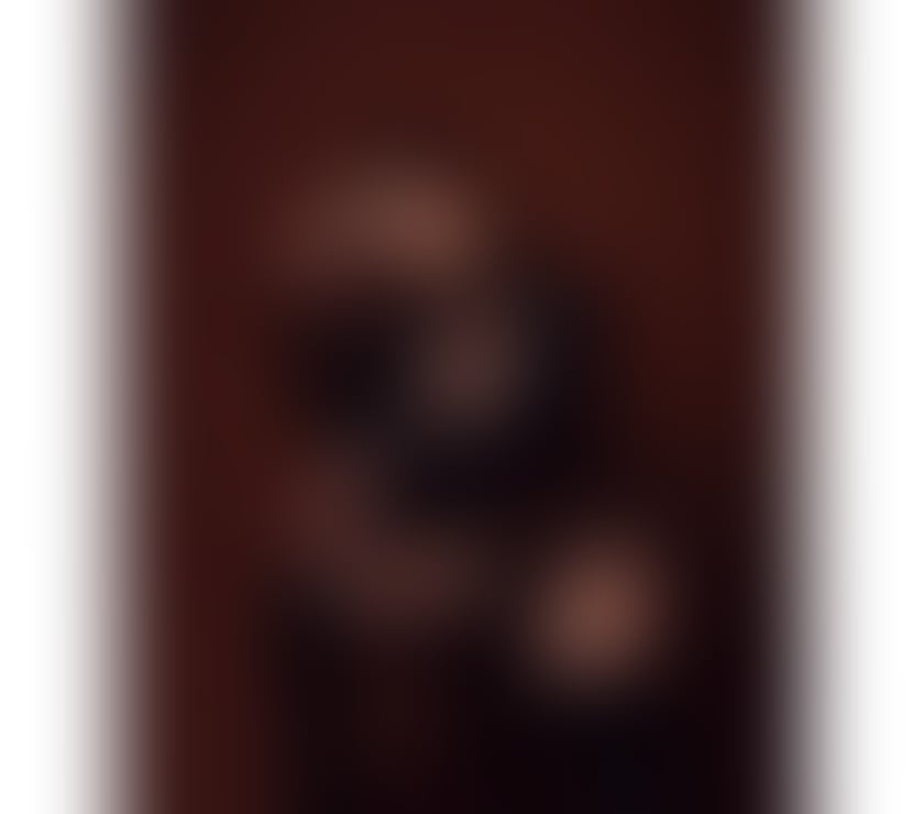 Escorts Conwy Conwy Town Centre - Conwy - Photos for Julianna Perfect Body ♥️ GFE 💋 PARTY GIRL