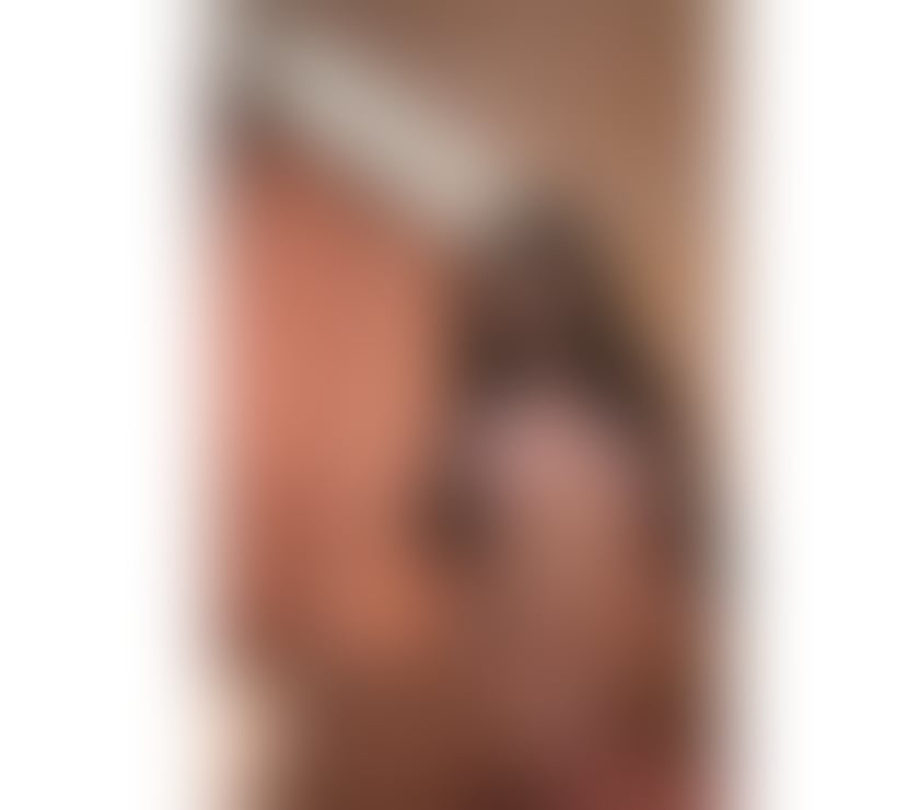 Trans Escorts Hertfordshire Watford - Photos for TS Aysha in WD17, for a few days ! Xoxo