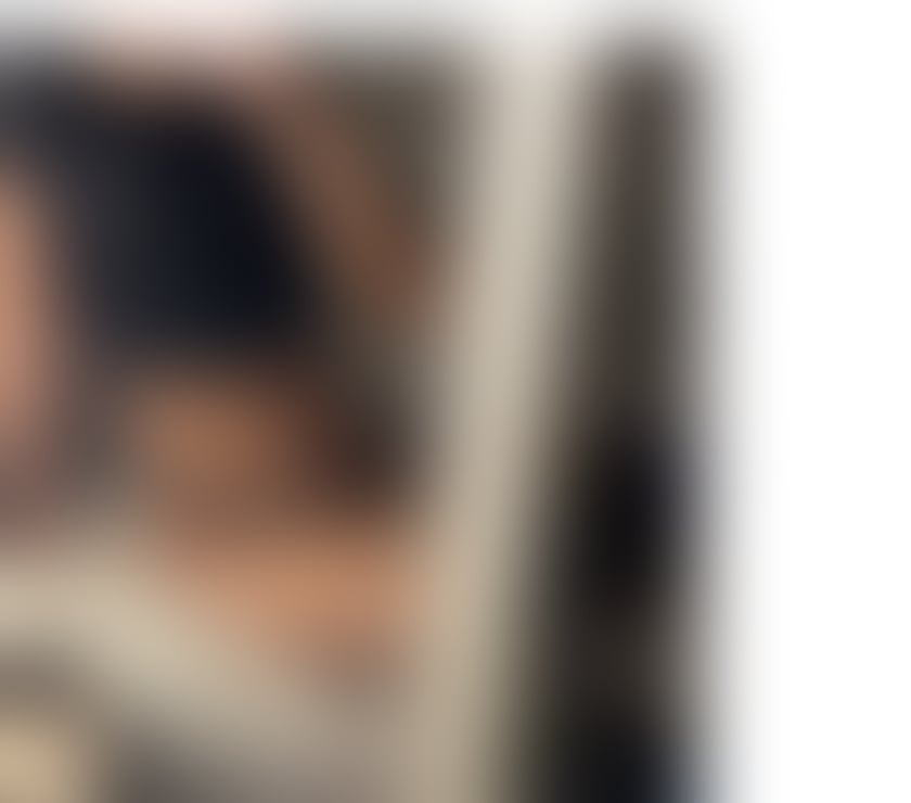 Trans Escorts Hertfordshire Watford - Photos for TS Aysha in WD17, for a few days ! Xoxo