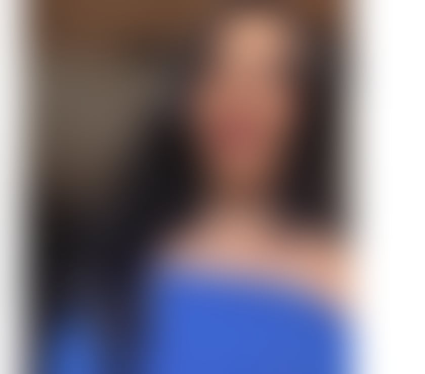 Transsexual Escorts Watford Town Centre Watford - Photos for TS Aysha in WD17, for a few days ! Xoxo