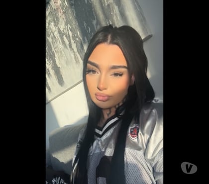 Transsexual Escorts Watford Town Centre Watford - Photos for TS Aysha in WD17, for a few days ! Xoxo