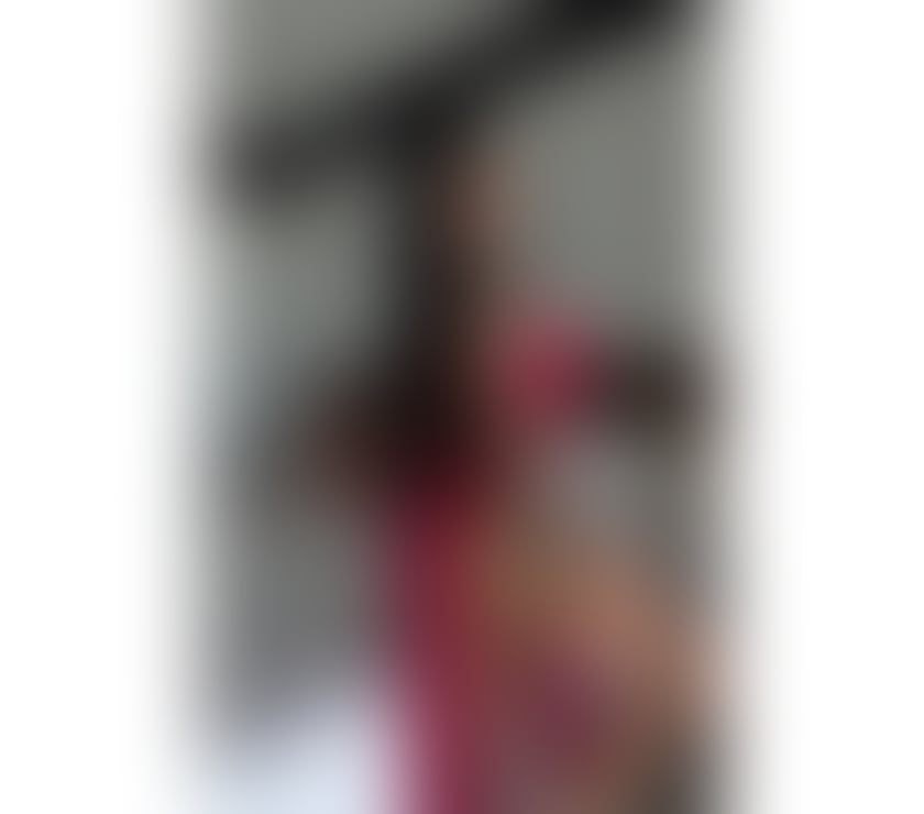 Escorts Nottinghamshire Nottingham - Photos for Rebecca Brazilian New in City ✨🇧🇷