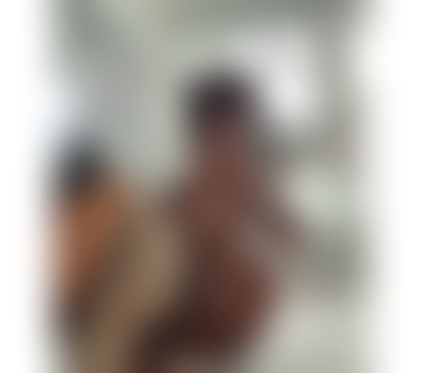 Escorts Nottinghamshire Nottingham - Photos for Rebecca Brazilian New in City ✨🇧🇷