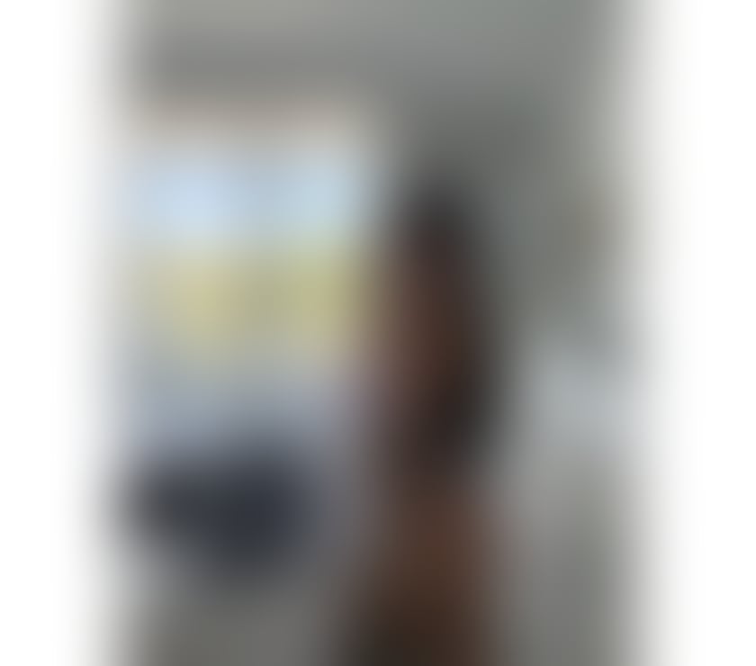 Rebecca Brazilian New in City ✨🇧🇷