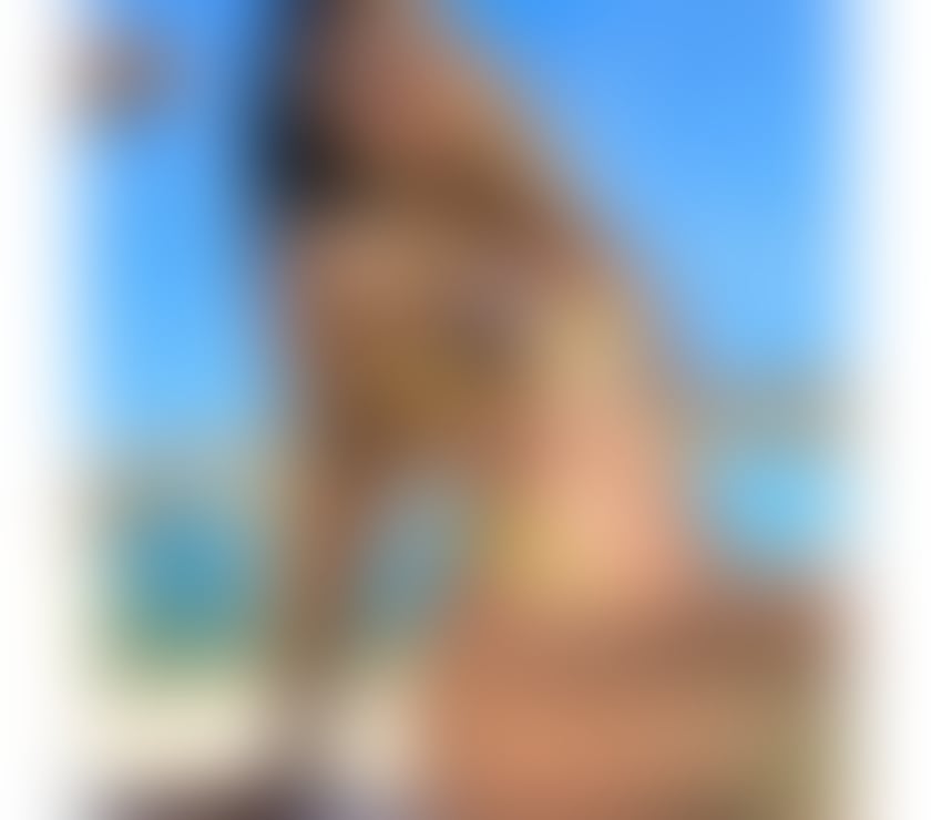 Photos for Poly Brazilian New in City ✨🇧🇷