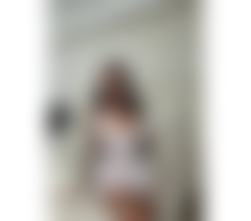 Escorts Nottinghamshire Nottingham - Photos for Rebecca Brazilian New in City ✨🇧🇷