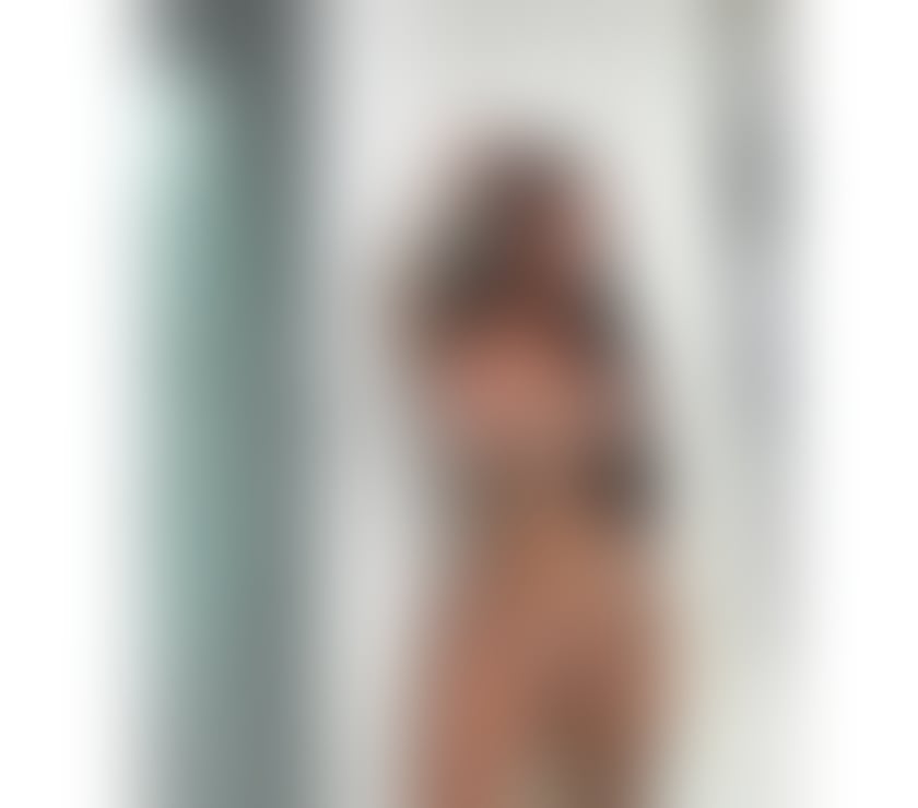 Escorts Nottinghamshire Nottingham - Photos for Rebecca Brazilian New in City ✨🇧🇷