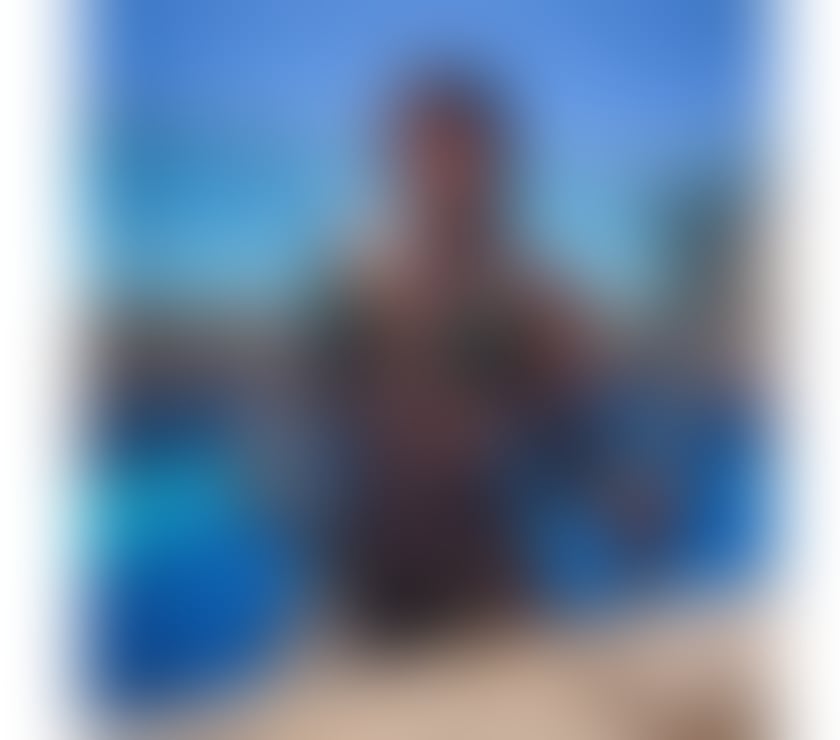 Photos for Rebecca Brazilian New in City ✨🇧🇷