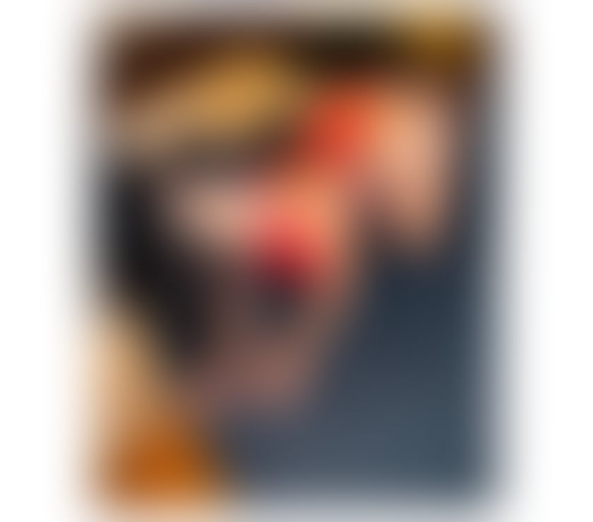 Escorts Essex Harlow - Photos for 💋👅❤️New brunette in town the first time ❤️👅