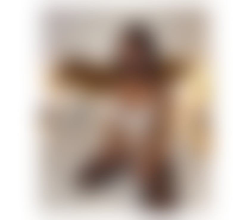 Escorts Essex Harlow - Photos for 💋👅❤️New brunette in town the first time ❤️👅