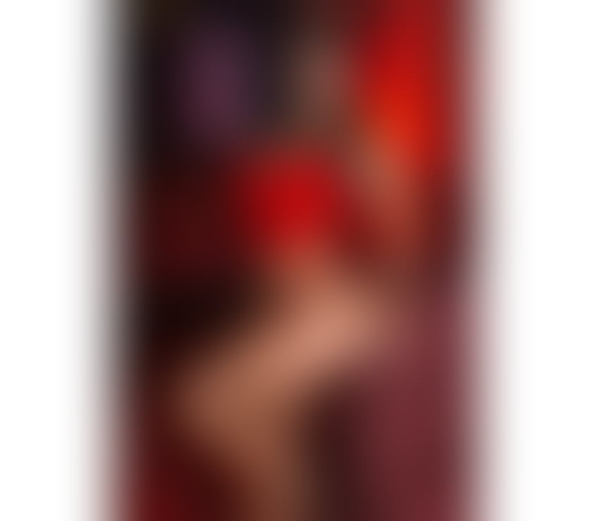 Escorts Hampshire Test Valley - Photos for EVELINE🥰SLIM🥰ONLY OUT CALL