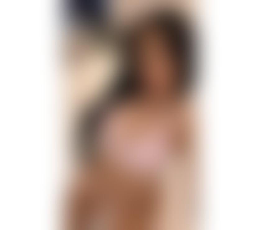 Escorts Hampshire Test Valley - Photos for EVELINE🥰SLIM🥰ONLY OUT CALL