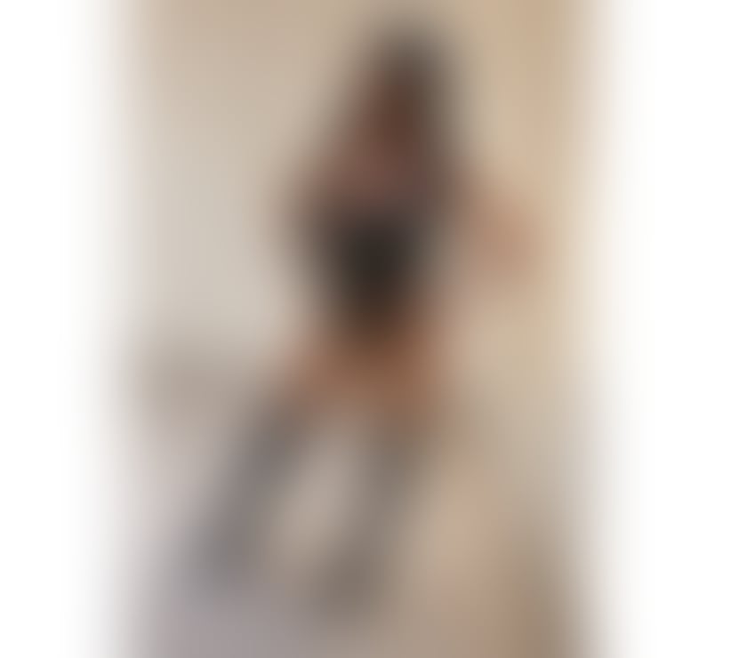 Escorts Hampshire Test Valley - Photos for EVELINE🥰SLIM🥰ONLY OUT CALL