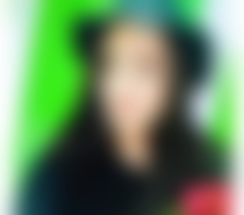 Trans Escorts Surrey Spelthorne - Photos for Ts Sara just to Saturday Staines TW18 ☎️ 07826325744