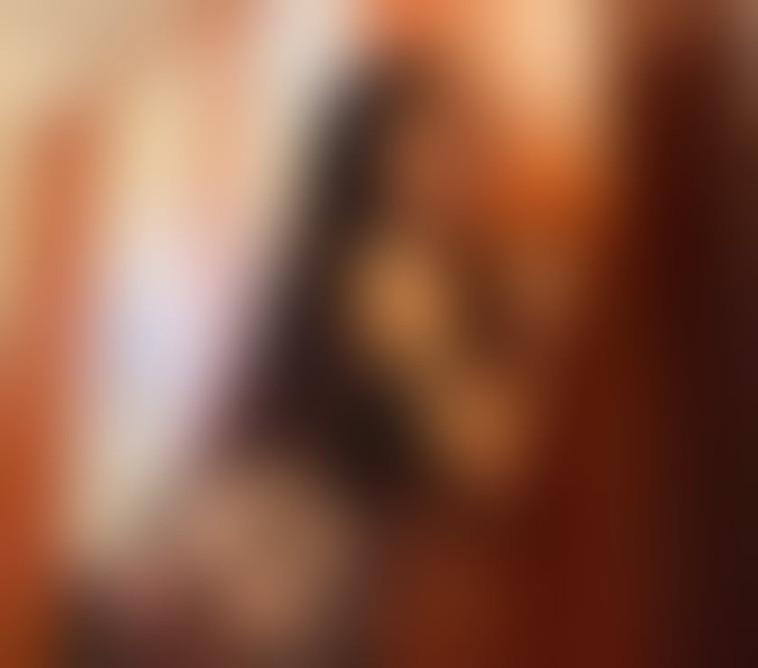 Trans Escorts Surrey Spelthorne - Photos for Ts Sara just to Saturday Staines TW18 ☎️ 07826325744