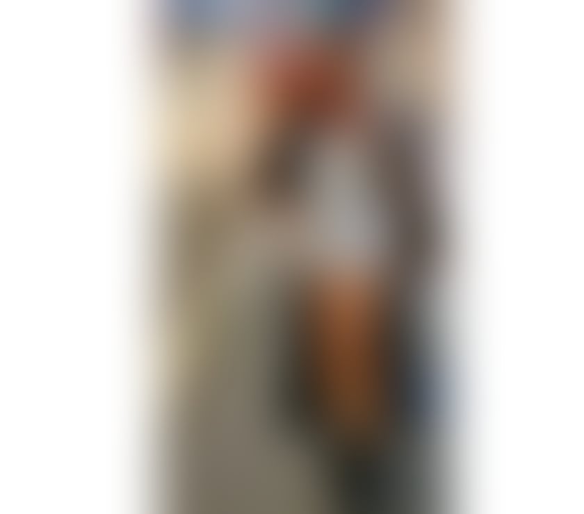 Trans Escorts Surrey Spelthorne - Photos for Ts Sara just to Saturday Staines TW18 ☎️ 07826325744