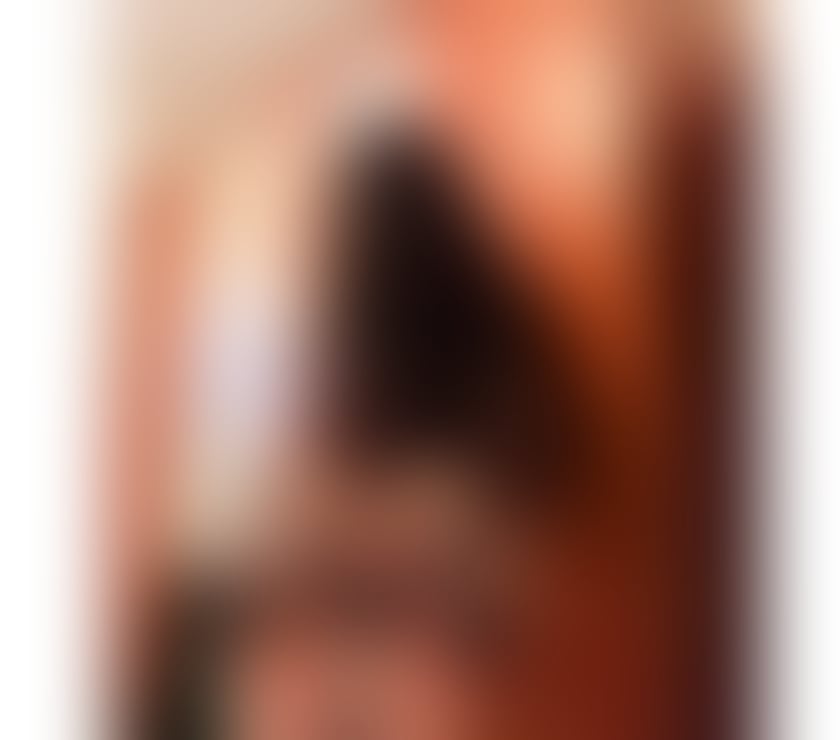 Trans Escorts Surrey Spelthorne - Photos for Ts Sara just to Saturday Staines TW18 ☎️ 07826325744