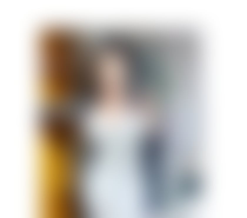 Trans Escorts Surrey Spelthorne - Photos for Ts Sara just to Saturday Staines TW18 ☎️ 07826325744