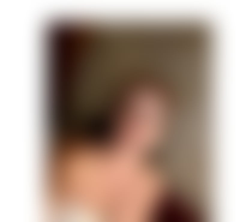 Trans Escorts Surrey Spelthorne - Photos for Ts Sara just to Saturday Staines TW18 ☎️ 07826325744