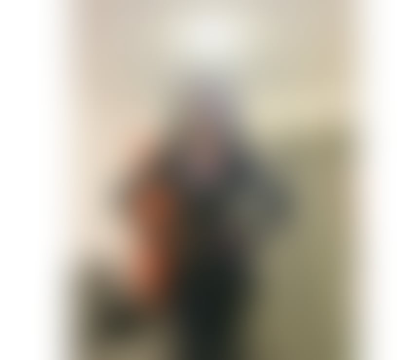 Trans Escorts Surrey Spelthorne - Photos for Ts Sara just to Saturday Staines TW18 ☎️ 07826325744