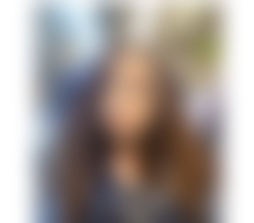 Trans Escorts Surrey Spelthorne - Photos for Ts Sara just to Saturday Staines TW18 ☎️ 07826325744