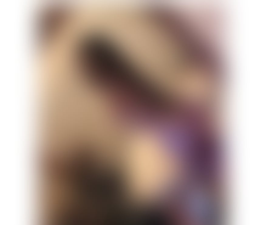 Trans Escorts Surrey Spelthorne - Photos for Ts Sara just to Saturday Staines TW18 ☎️ 07826325744