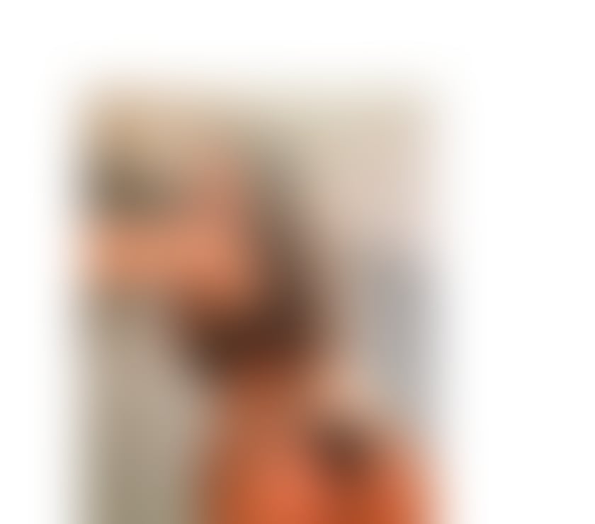 Ts Sara just to Saturday Staines TW18 ☎️ 07826325744