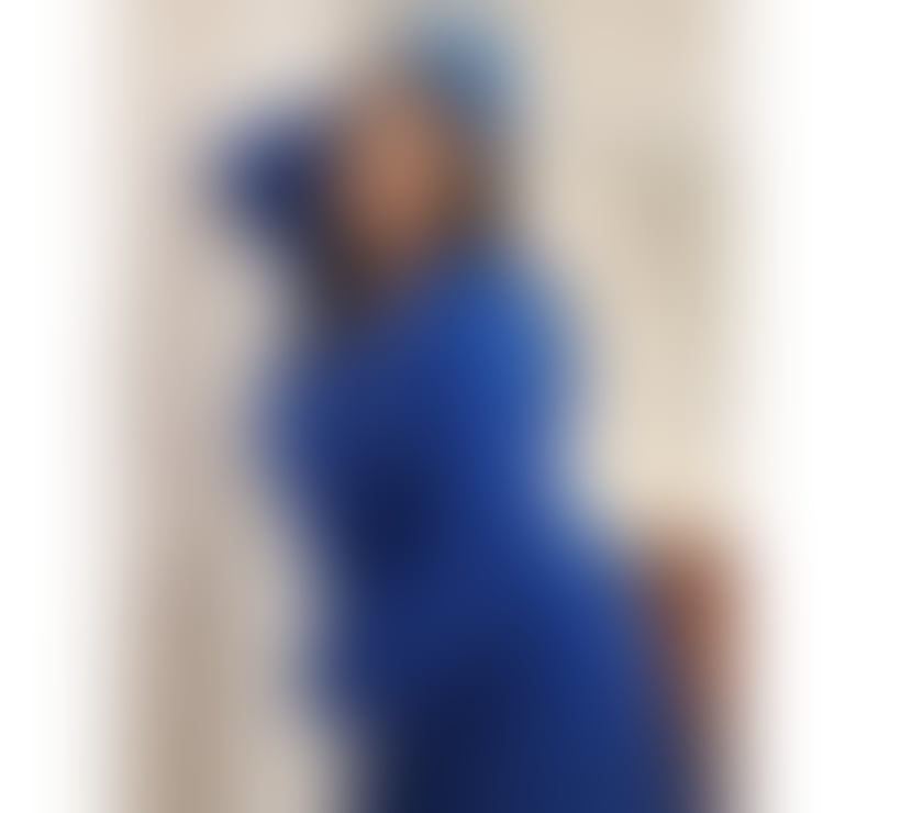 Escorts West Midlands Coventry - Photos for ❤️Amy Thai lady 💯 Sexy & Real photo