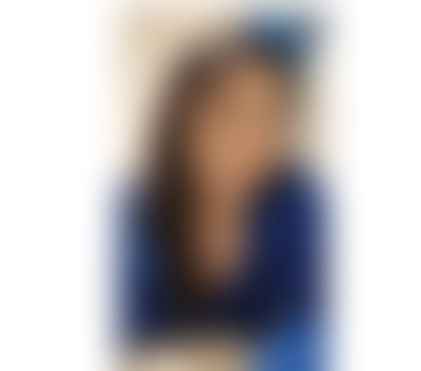 Escorts West Midlands Coventry - Photos for ❤️Amy Thai lady 💯 Sexy & Real photo