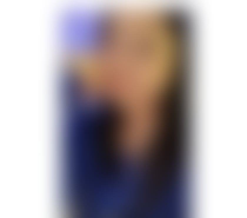 Escorts West Midlands Coventry - Photos for ❤️Amy Thai lady 💯 Sexy & Real photo