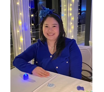 Escorts Coventry City Centre Coventry - Photos for ❤️Amy Thai lady 💯 Sexy & Real photo