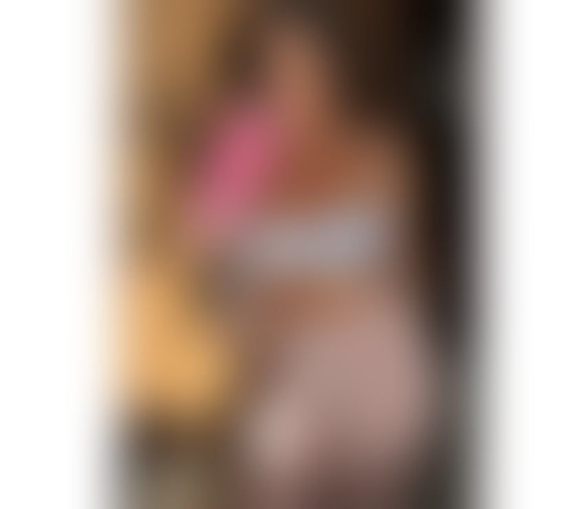 Escorts Crewe Cheshire East - Photos for Gaby Sweet Dreams 🍒