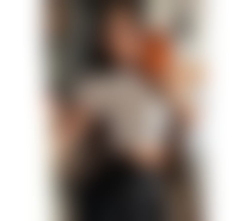 Escorts Cheshire East Crewe - Cheshire East - Photos for Gaby Sweet Dreams 🍒