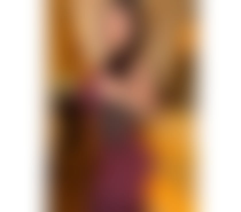 Escorts Cheshire East Crewe - Cheshire East - Photos for Gaby Sweet Dreams 🍒