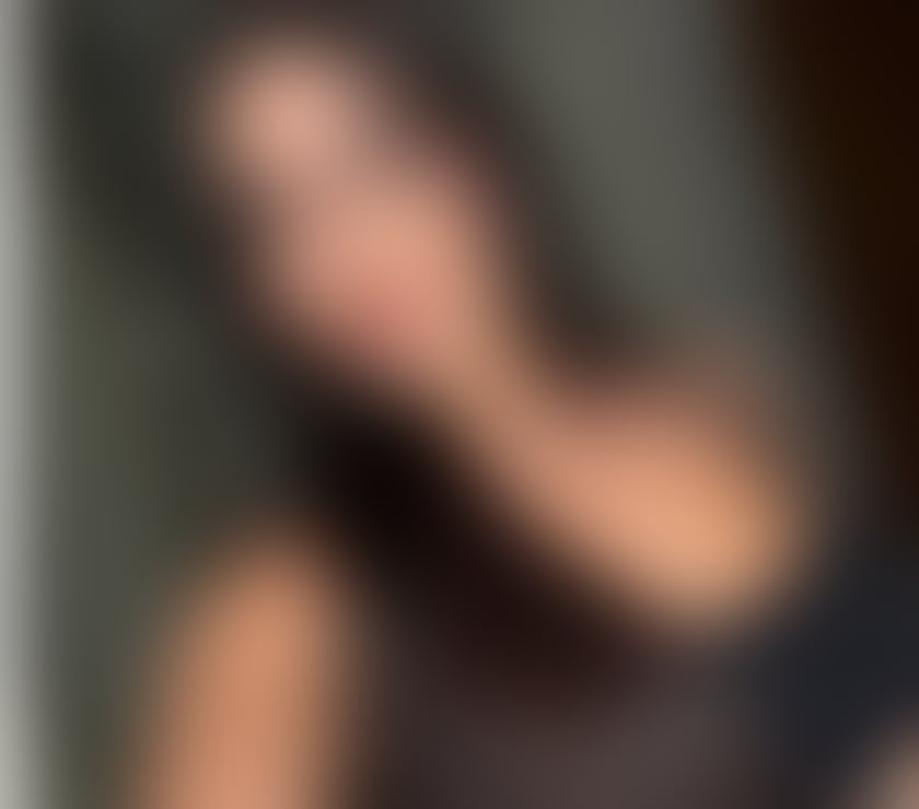 Escorts Cheshire East Crewe - Cheshire East - Photos for Gaby Sweet Dreams 🍒