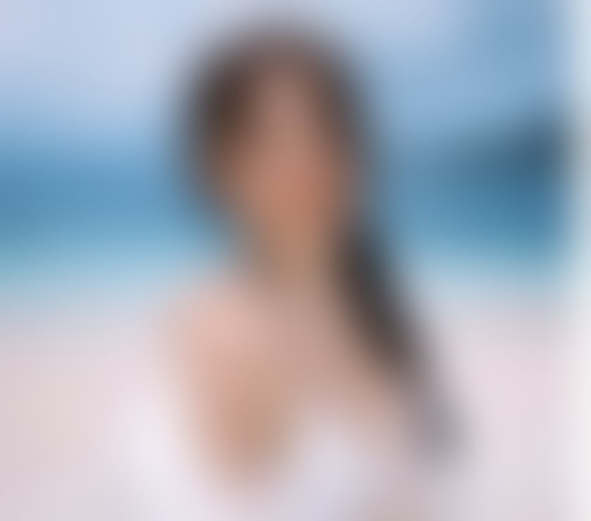 Escorts Lancashire Lancaster - Photos for Oriental happiness