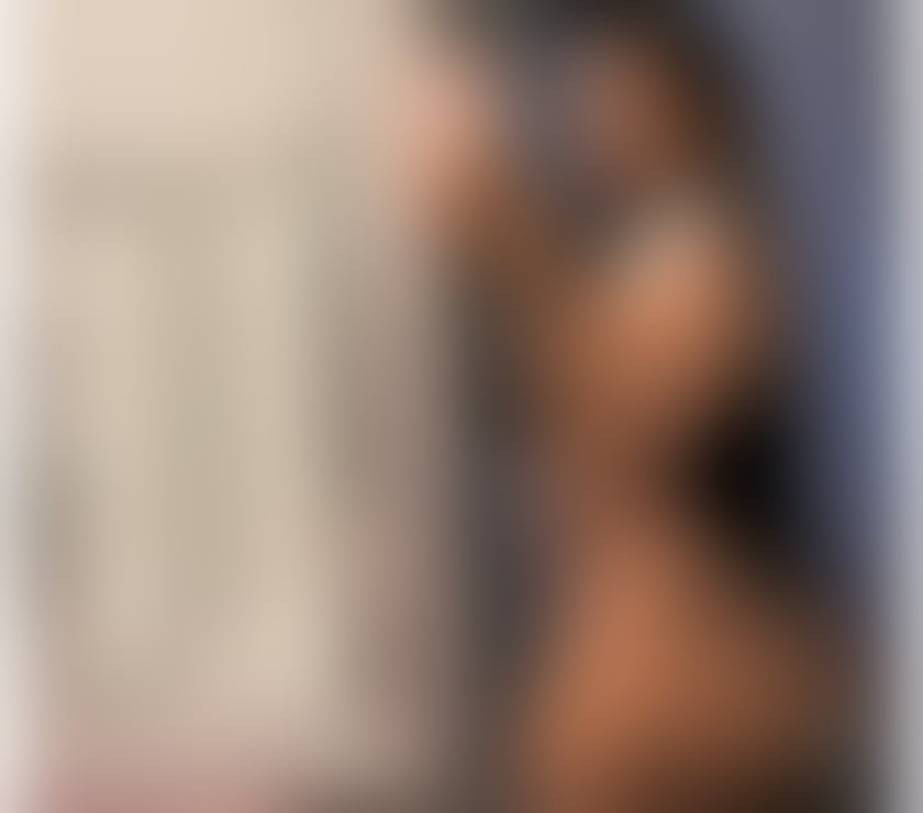 Escorts Slough Slough Town Centre - Slough - Photos for ANY😍NEW HERE 100% REAL❤️‍🔥best bj in town💦