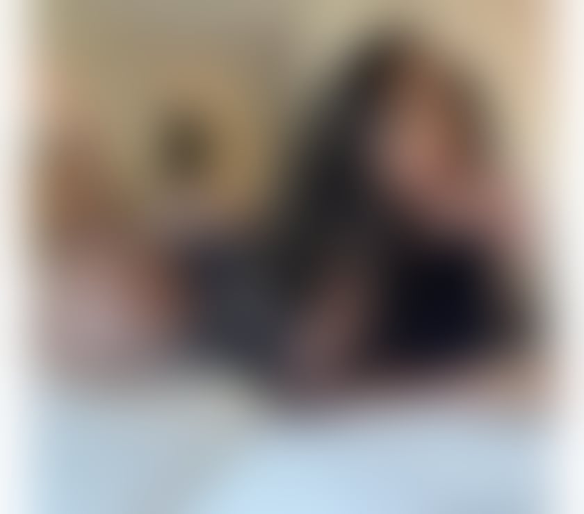 Escorts York Acomb - York - Photos for 💖HOT AND SENSUAL AFRICAN GIRL BEST OWO 💦