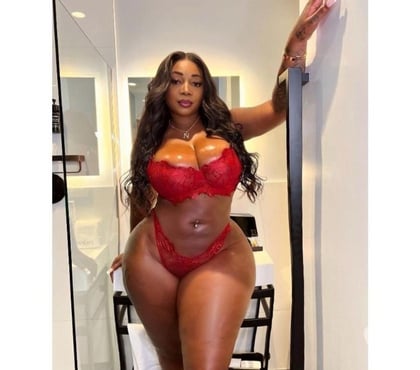 Escorts Acomb York - Photos for 💖HOT AND SENSUAL AFRICAN GIRL BEST OWO 💦