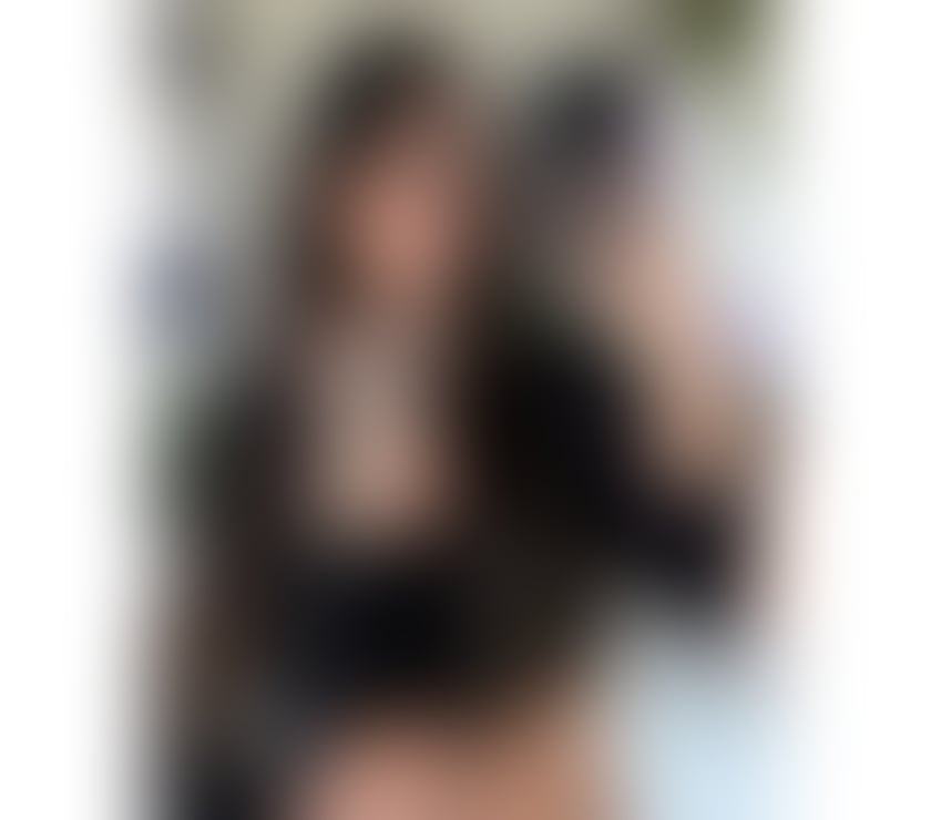 Escorts West Midlands Coventry - Photos for BRAZILIAN STUDENT🔥REAL & SWEET♥️NO RUSH