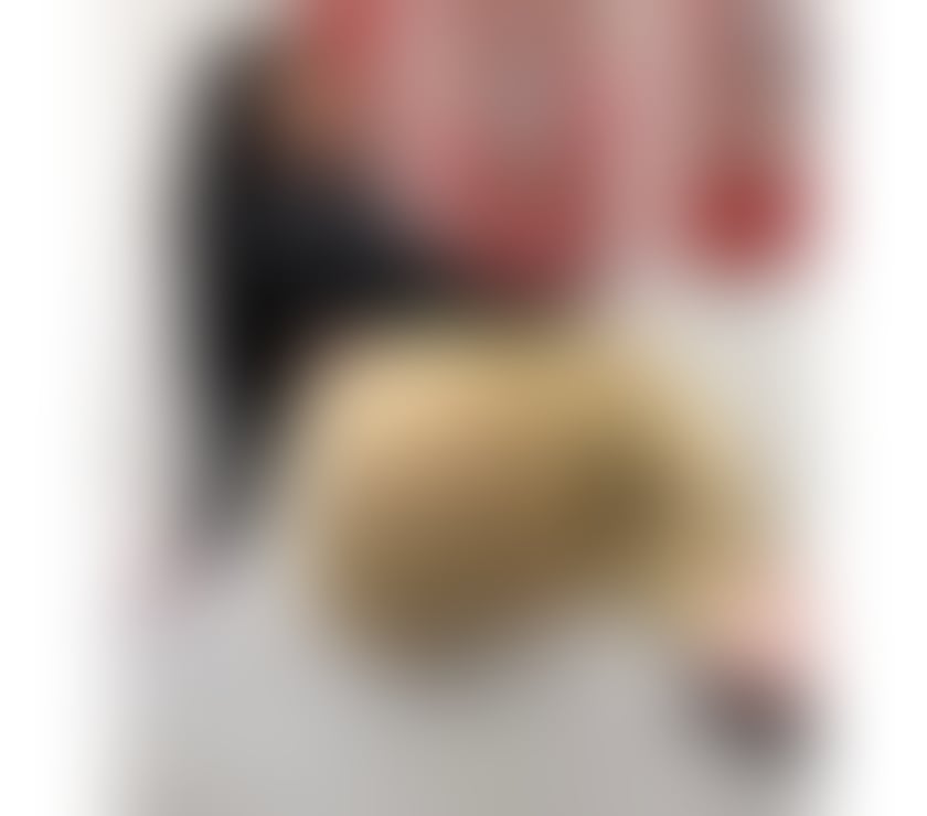 Escorts Hatfield Welwyn Hatfield - Photos for Emilia party girl😍🥳full satisfaction for you💦💦