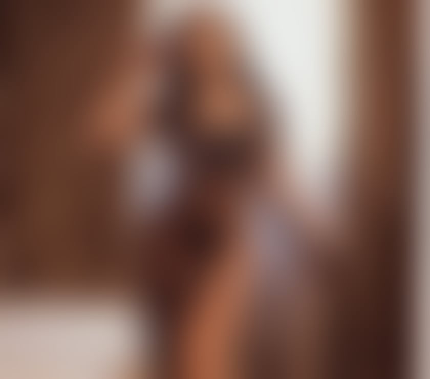 Escorts London Gatwick Airport Crawley - Photos for PARTY GIRL❤️VIDEOCALL CONFIRM party