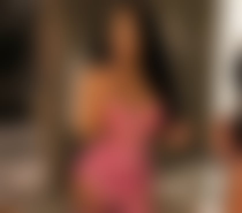 PARTY GIRL❤️VIDEOCALL CONFIRM party