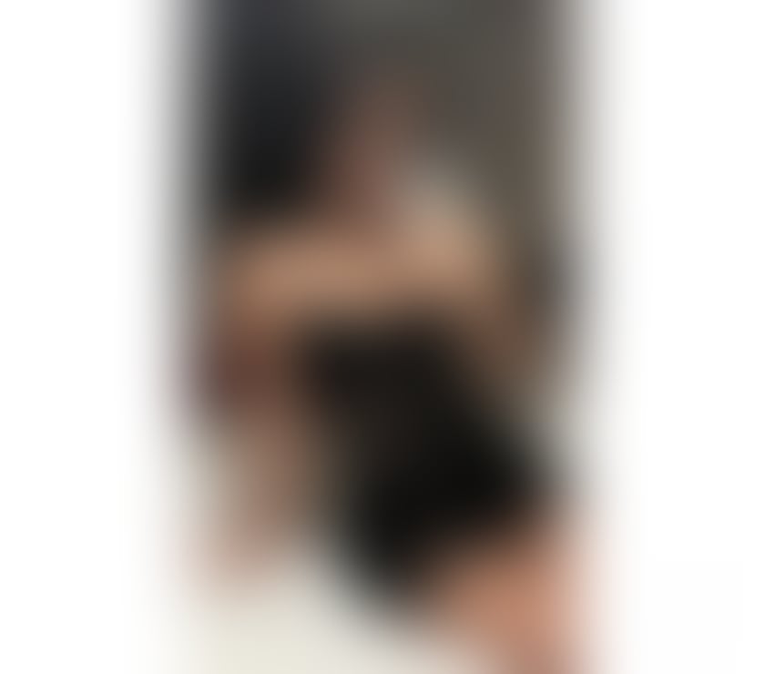 Escorts West Sussex Crawley - Photos for ❌DUO GIRLS REAL ❤️VIDEOCALL CONFIRM party,❌