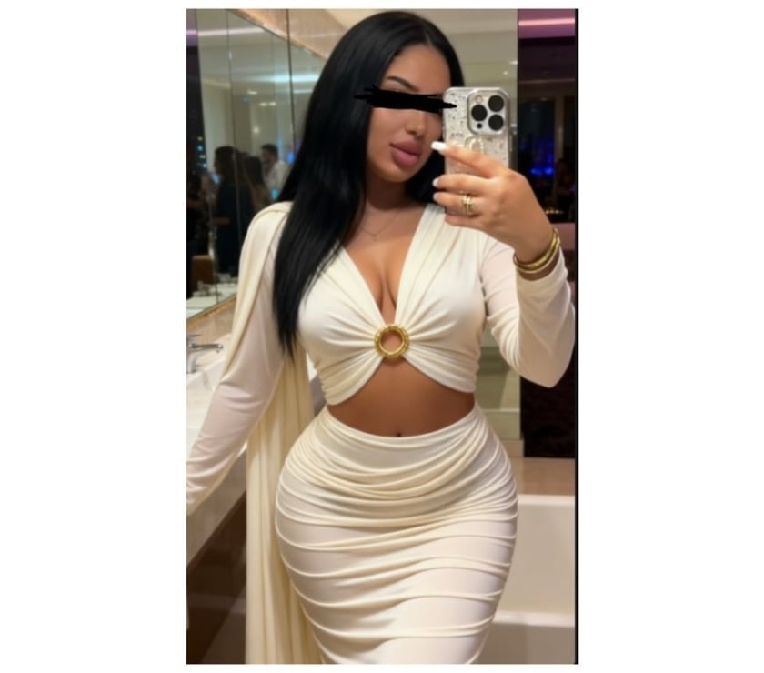 Escorts London Gatwick Airport Crawley - Photos for ❌DUO GIRLS REAL ❤️VIDEOCALL CONFIRM party,❌