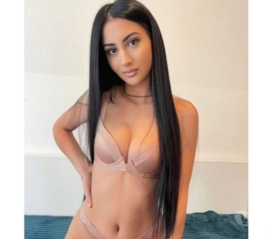 Escorts West Sussex Crawley - Photos for PARTY GIRL❤️VIDEOCALL CONFIRM party