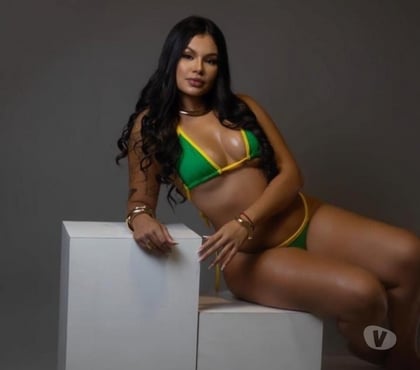 Escorts London Gatwick Airport Crawley - Photos for PARTY GIRL❤️VIDEOCALL CONFIRM party
