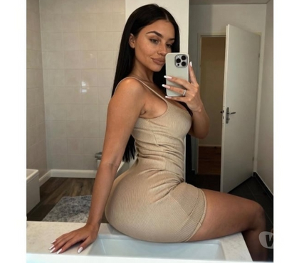 Escorts London Gatwick Airport Crawley - Photos for PARTY GIRL❤️VIDEOCALL CONFIRM party