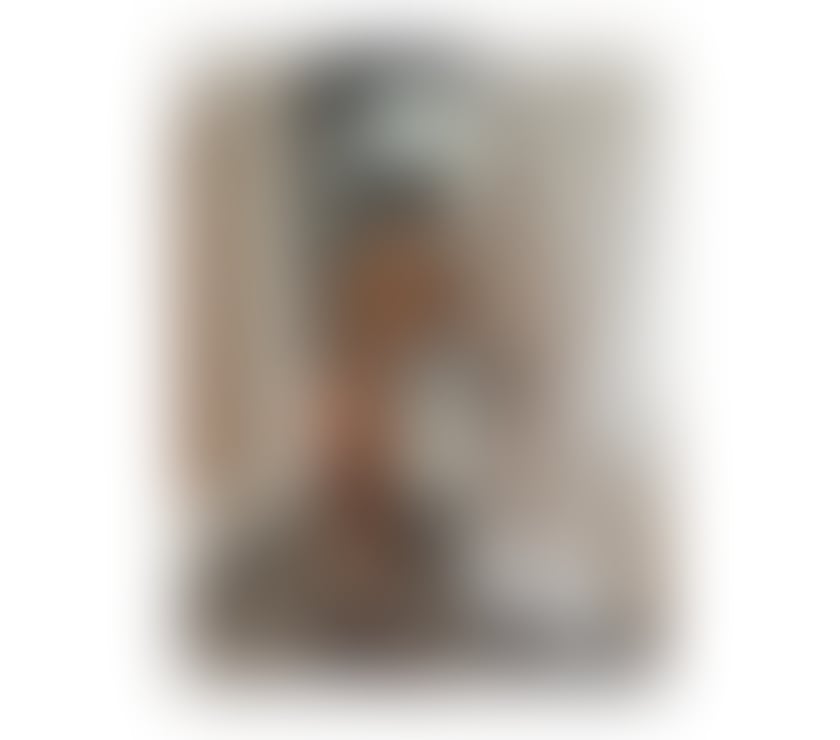 Escorts Essex Chelmsford - Photos for 🔵 Judy💯 Skinny💯Gfe✅💯